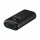 ADATA Power Bank P10000QCD 10000mAh czarny - 1055689 - zdjęcie 4